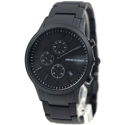 PUMA ジュビロ磐田 支給品 YAMAHA ウィンドブレーカー 上下セット