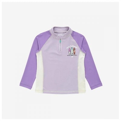 東京書芸館】ブラジル産『巨大ローズクォーツ オベリスク』定価132,000