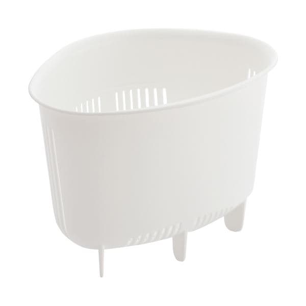 （まとめ）リス コーナーポケット（x20セット）