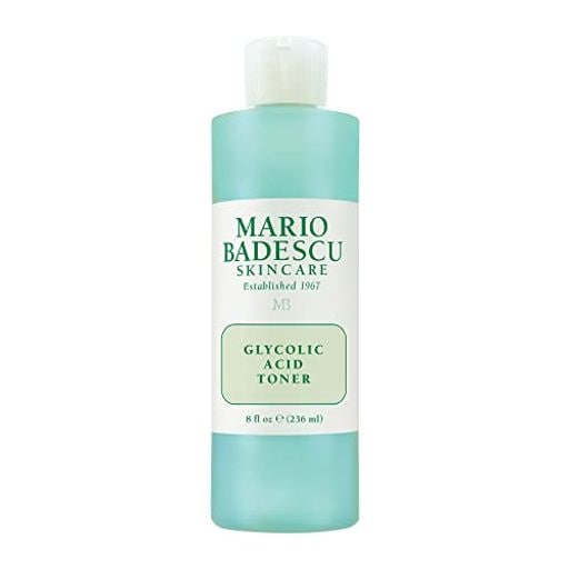 マリオバデスク グリコリックアシッドトナー 236ML/8OZ