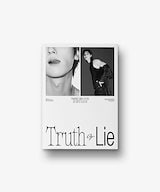 Qoo10] Pledis Entertainment 【公式】 現場購入 SEVENTEEN