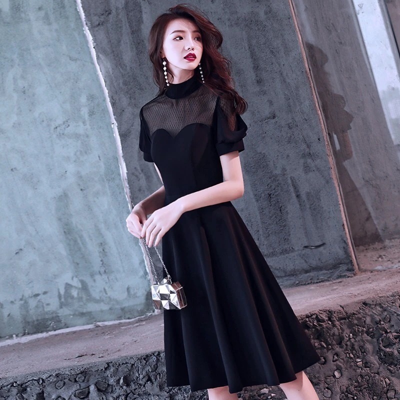 マキシスカート 無料！激安販売 正式な場合 2024高級でセクシーなチャイナドレス イブニングドレス レース パーティードレス ワンピース 夏 キャバドレス ウェディングドレス ワンピース レース礼装 5,956円