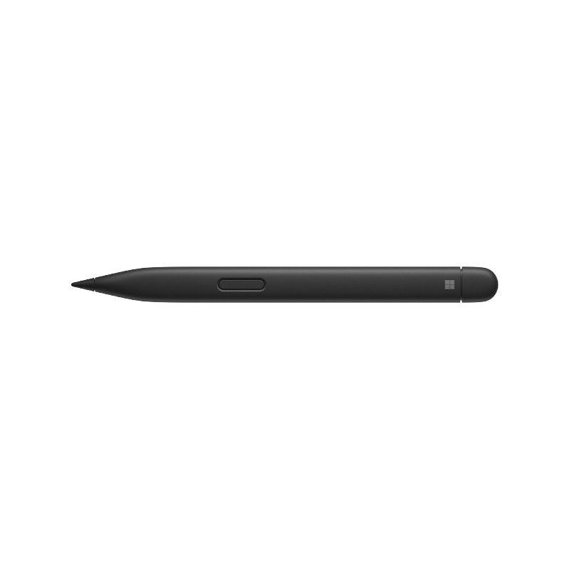マイクロソフト 8WV-00007 Surface スリム ペン 2 8WV00007SURスリムペン2