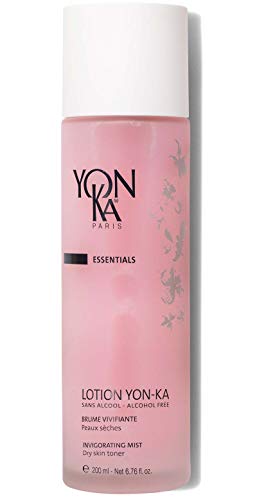 ヨンカ ローション ヨンカ (PS) 200ml/6.76oz