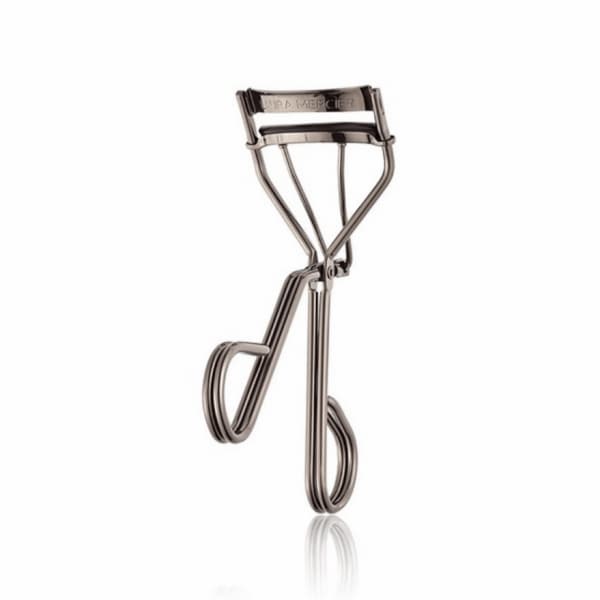[Laura mercier] ローラメルシエ アイラッシュ カール アーティスト Artist Eyelash Curler