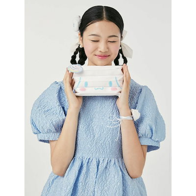 beauty:beast ティンカーベル 御願 プリント Tシャツ 日本製 beauty:beast ティンカーベル 御願 プリント Tシャツ 日本製 - メルカリ