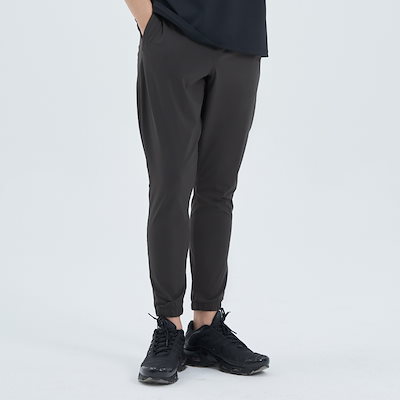 【廃番商品】MATAGI T-Russell TR86 super tuna M マタギ TR-86 スーパーシーバス M | あじモンの備忘録♪