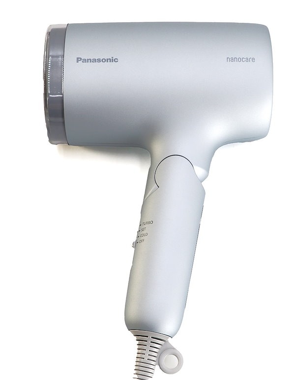 パナソニック ドライヤー イオニティ 速乾 大風量 ミネラルマイナスイオン ブラック EH-NE7J-K パナソニック ドライヤー イオニティ 速乾 大風量 ミネラルマイナスイオン