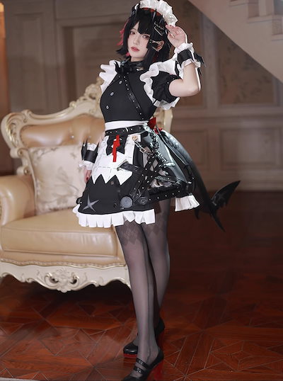 ニューヨークの休日 廃盤DVD 復刻シネマライブラリー ニューヨークの休日 廃盤DVD 復刻シネマライブラリー