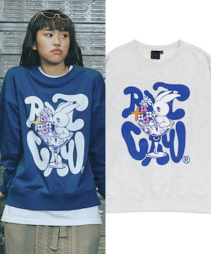 Qoo10 - ネット通販｜eBay Japan