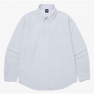 オーダー受付中☆ブッシュドノエルセット☆カップケーキ☆ダイカット