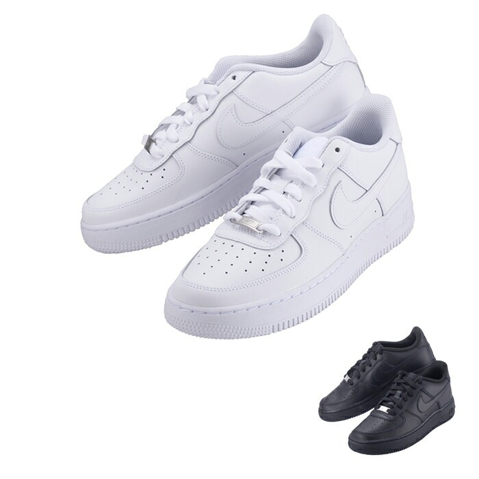 AIR FORCE 1 LE GS FV5951 ジュニア スニーカー 12,861円