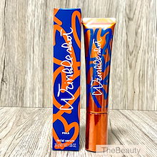 Qoo10 | 「ポーラ」のブランド検索結果(人気順)：ポーラ買うなら