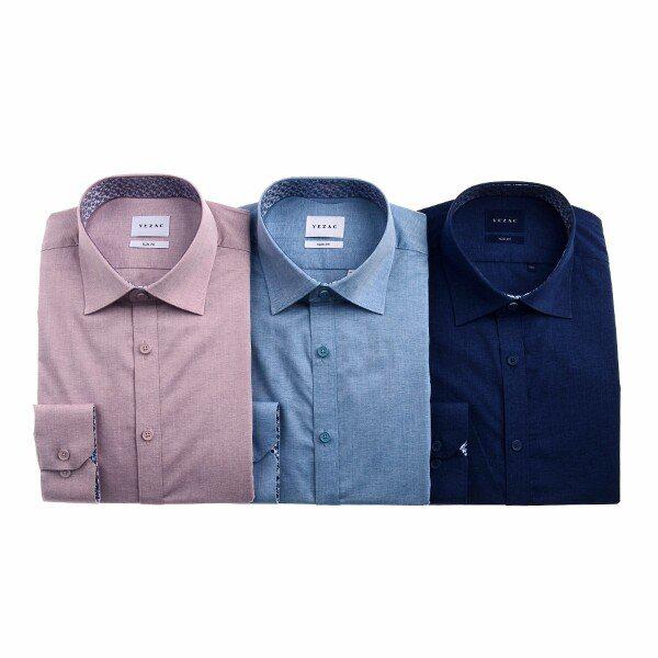 YJ4SIS344_配色カラーカチオンストレッチソリ