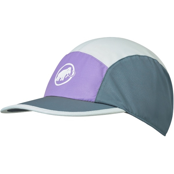 MAMMUT マムート Aenergy Light Cap アウトドア CAP 119101321-6442
