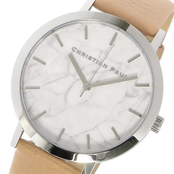 腕時計 マーブル Marble AIRLIE ユニセックス