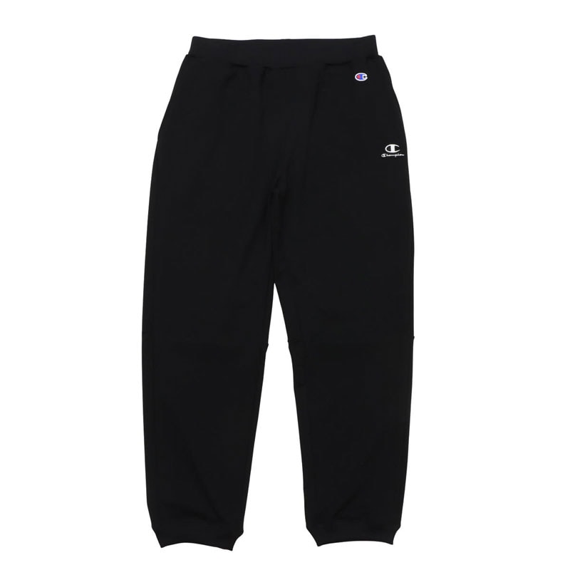 TWT SWEAT PANTS MENS SPORTS ウェア(メンズ) (C3-CS212)