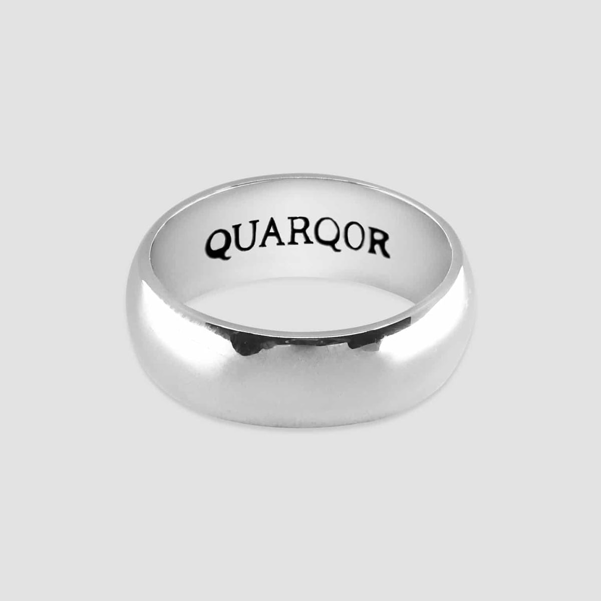 #7105 silver92.5 リング