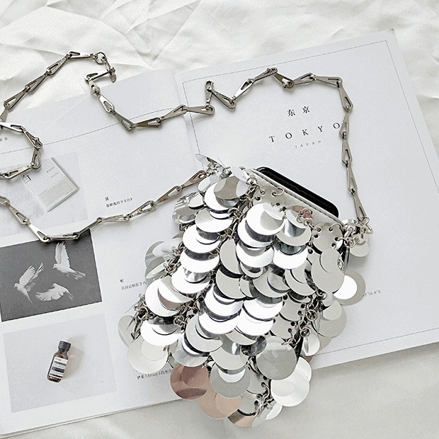 バック レディース 鞄 ショルダーバッグ メッセンジャーバック ショルダーストラップ オールマッチ