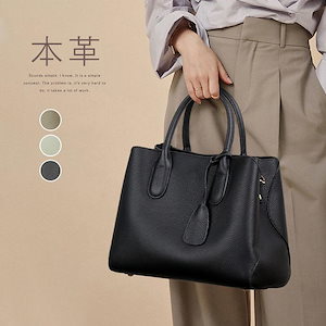 Qoo10] GUCCI グッチ GUCCI 斜め掛けショルダーバ : バッグ・雑貨