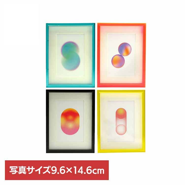 【人気商品】THRU.HEAVY 6x8 THRUA00201 グローバルフォルムコンクリート