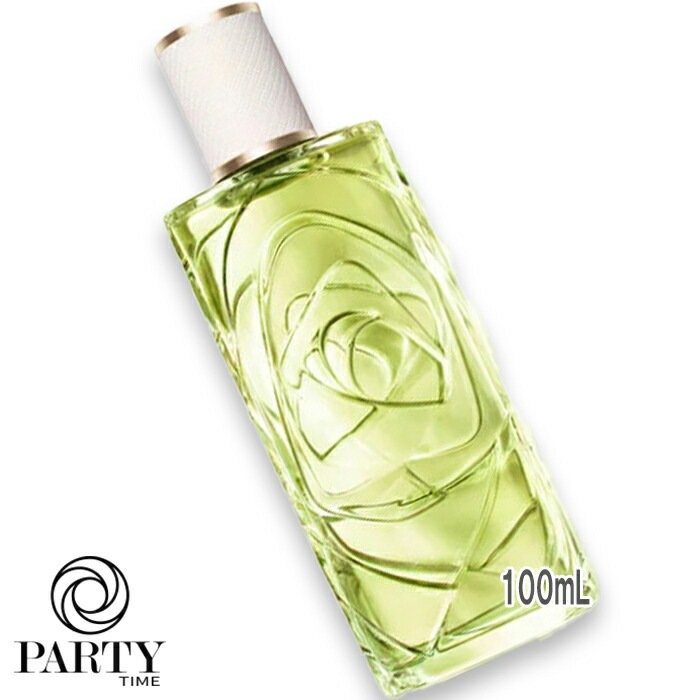 LANCOME レゾー オフ ナウ オー ドゥ トワレ 100mL