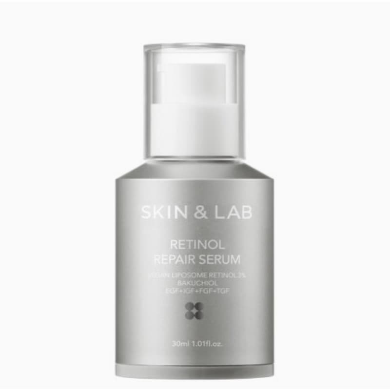 レチノールリペアセラム30ml