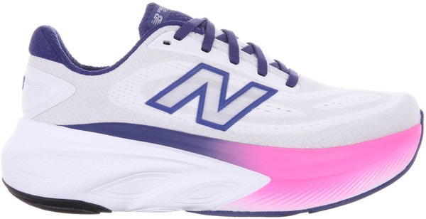 ニューバランス new balance Fresh Foam X More v6 陸上・ランニング シューズW WMOR2D5D