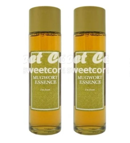 マグワート エッセンス 160ml *2