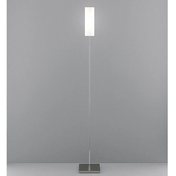 FD-4175-L Simple+(シンプルプラス) LEDスタンドライト