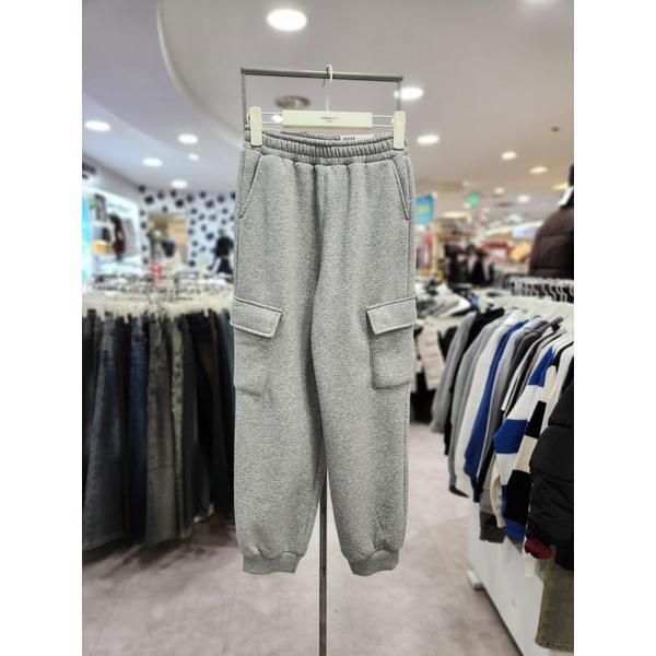 행텐틴즈 세이브존07 본딩 조거팬츠 1454003880211055 (S43302629)