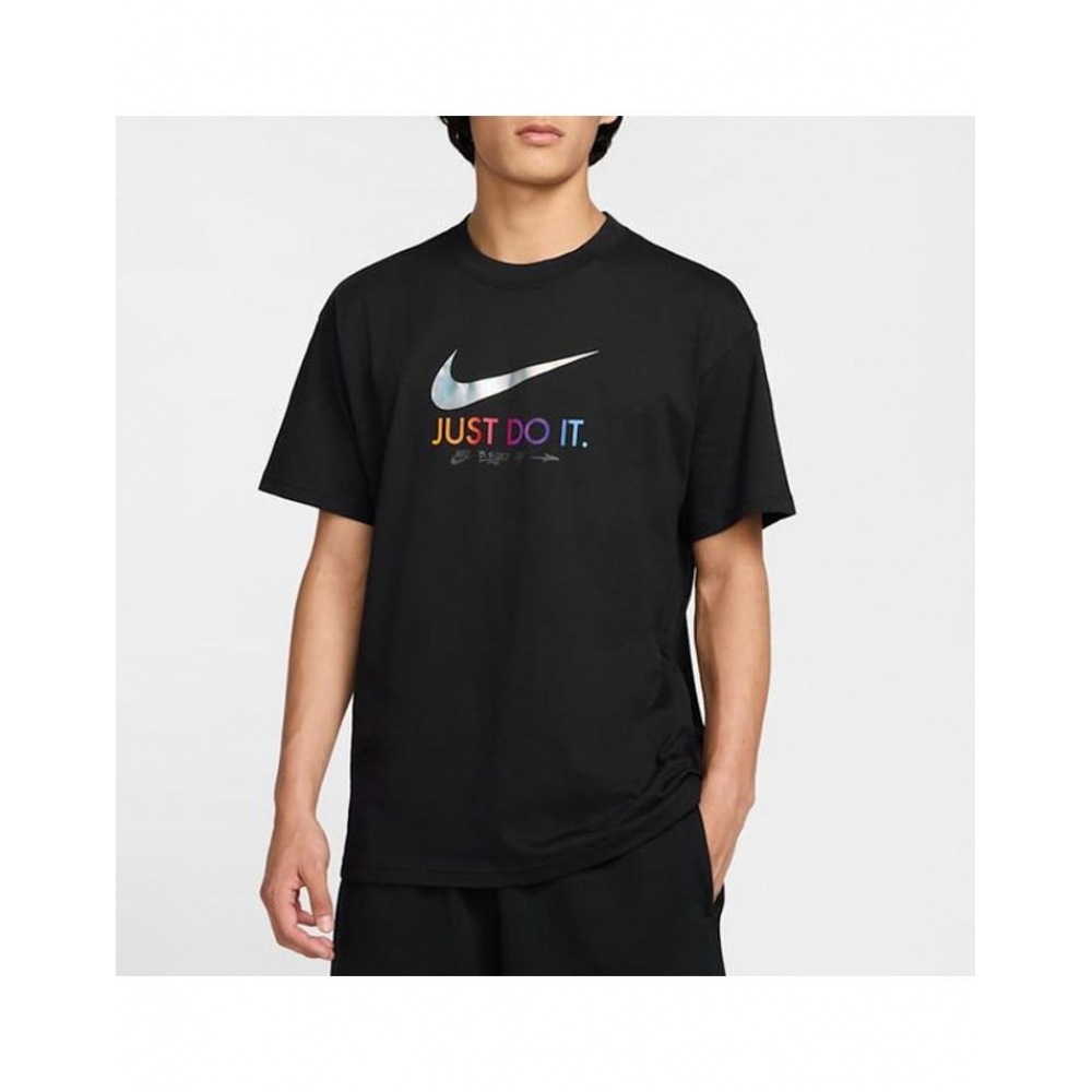 ナイキ スポーツウェア マックス90 Tシャツ HJ0605-010