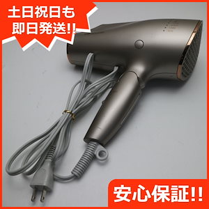 Panasonic - Panasonic  ドライヤー　ナノケア　EH-NA0E-P パナソニック ナノケア EH-NA0E 価格比較 - 価格.com