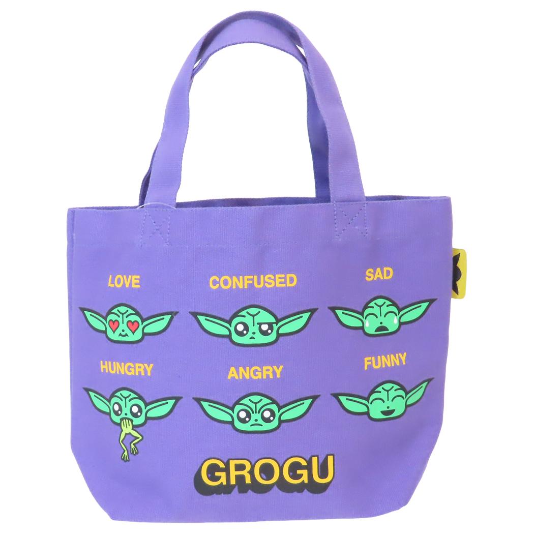 Qoo10] スターウォーズ ランチバッグ カラーマチ : キッチン用品