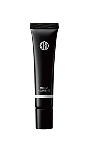 江原道 メイクアップ カラーベース SPF25 PA++ パールホワイト