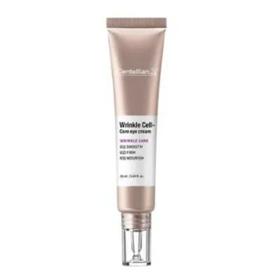 リンクルセルコアアイクリーム 25ml