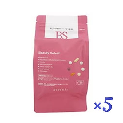 森伊蔵 焼酎 1.8ℓ MIU MIU ブラックレザートートバッグ