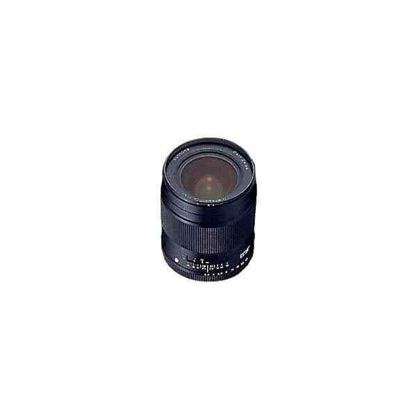 【中古】コンタックス CONTAX M-DistagonT* 45mm F2.8レンズフード