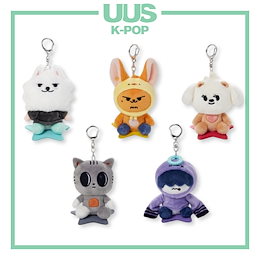 Qoo10 | TXT-プルバトゥ-ぬいぐるみのおすすめ商品リスト(ランキング順