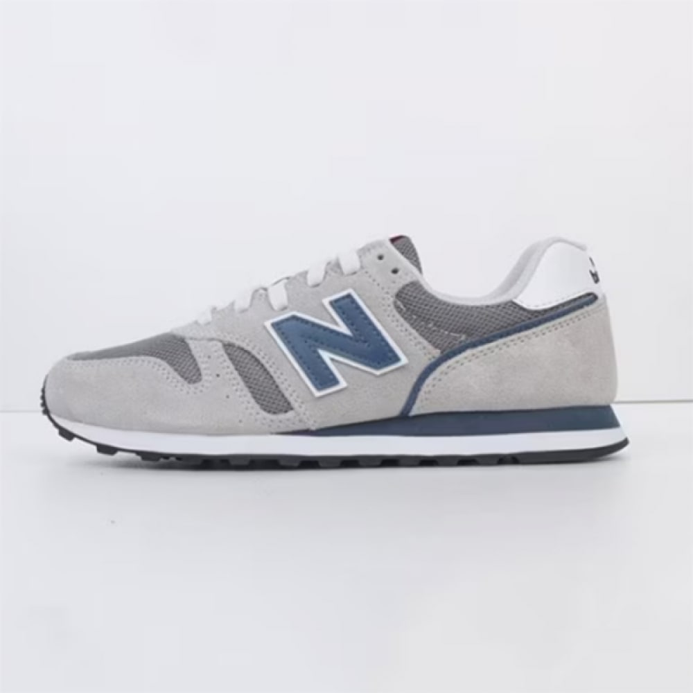 ニューバランス ML373XH2 ランニングシューズ