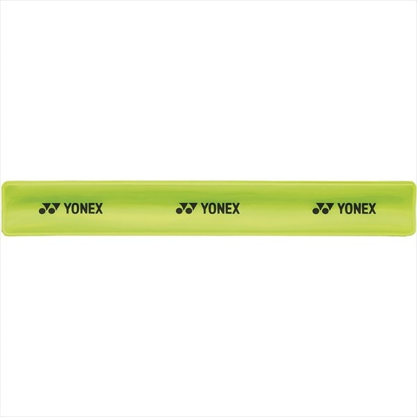 Yonex ヨネックス リフレクターバンド AC47320-004