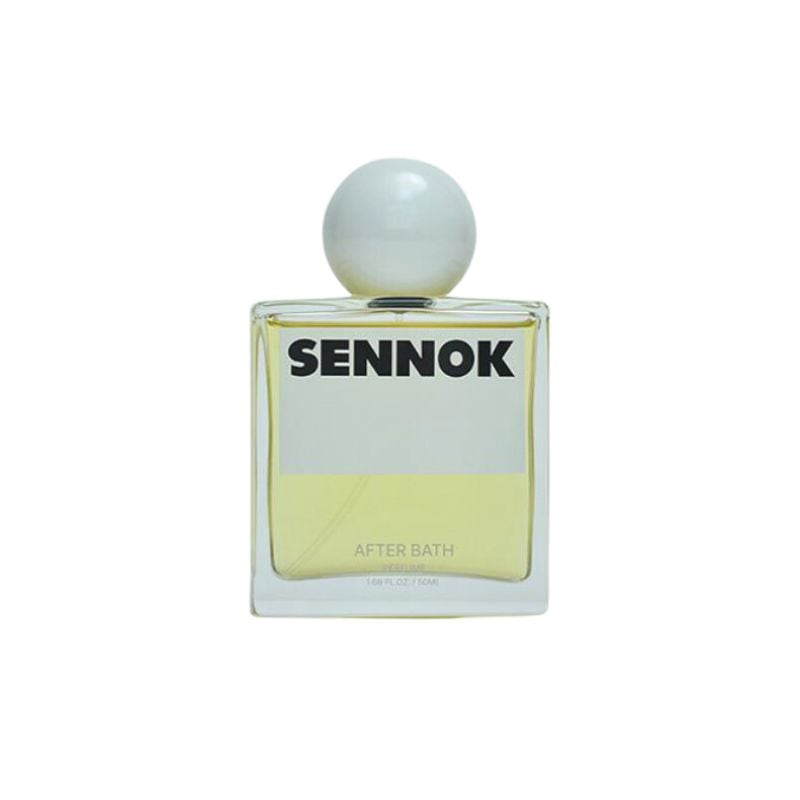 フレグランス 50ml/ AFTER BATH