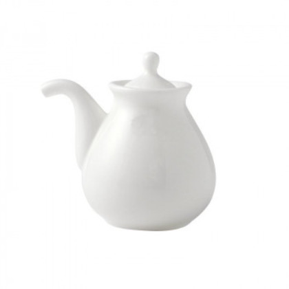 NIKKO(ニッコー) ORIENTAL(オリエンタル) 醤油差し(S) (醤油文字入) 3200-7112