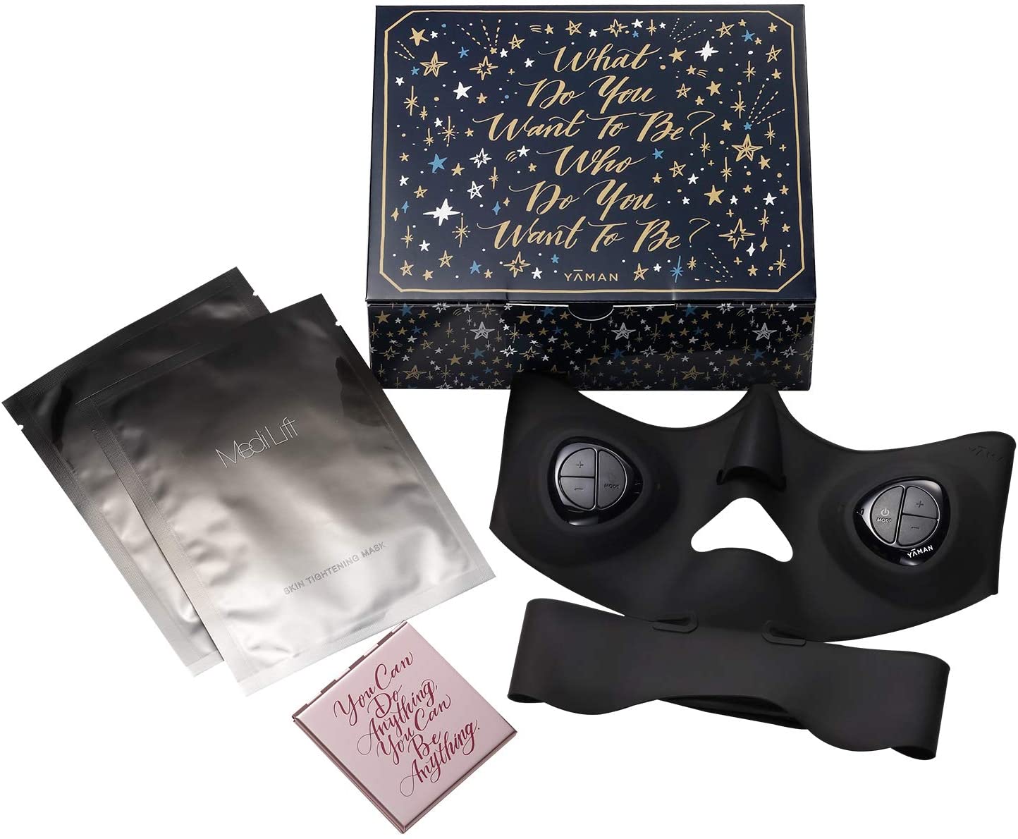 光セラピー BEST WELL PBMT D&PS デバイス / 美顔器 【公式通販】