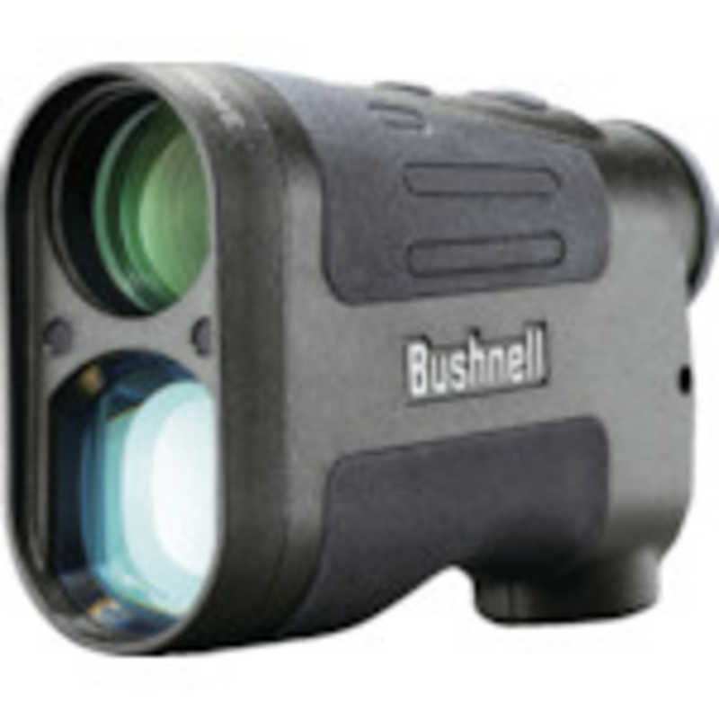 日本未入荷 ブッシュネルブッシュネル Bushnellライトスピｰドプライム