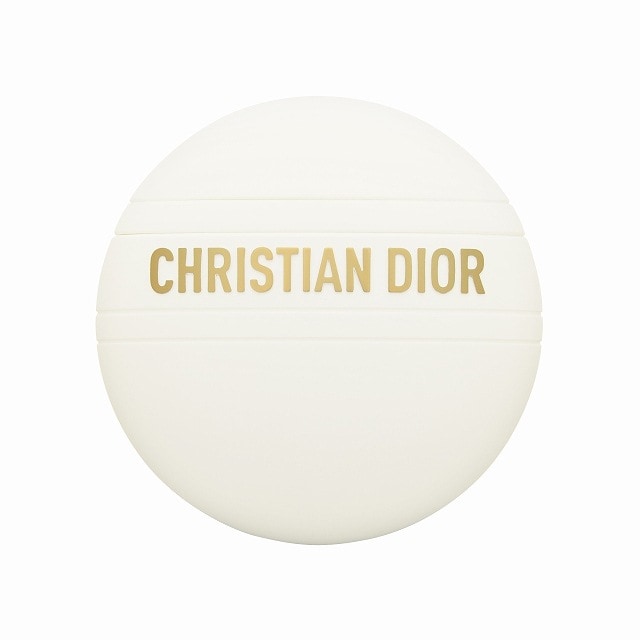 ディオール（クリスチャンディオール） ジャドール ハンド クリーム 50ml