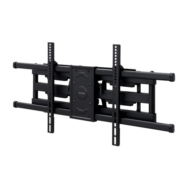 KBK-88S ディスプレイ壁掛け金具 メーカー直送