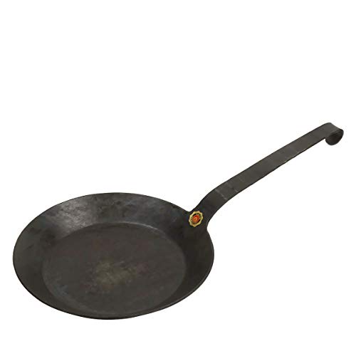 サイズ：24cm [ ターク ] turk Classic Frying pan 24cm クラシッ