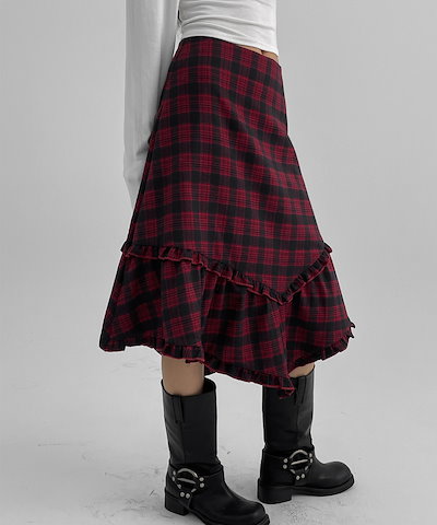 JUN&ROPE' ジュンアンドロペ JUN ＆ ROPE' ゴルフ 中綿 パデッド