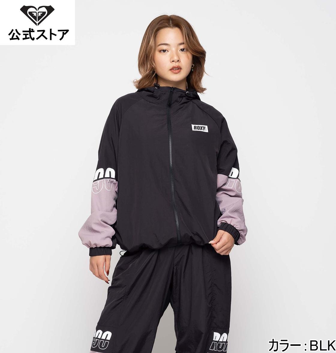 【OUTLET】 BEAT THE HEAT ナイロンジャケット